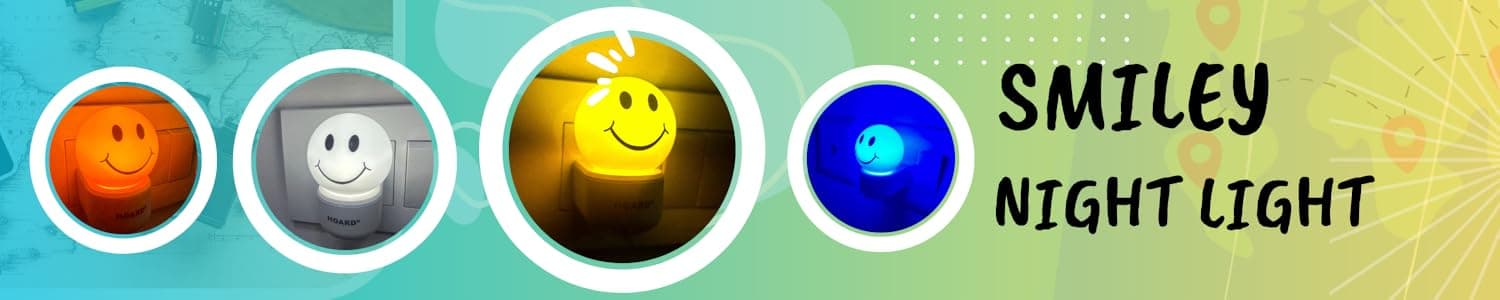 Modern Lighting Solutions