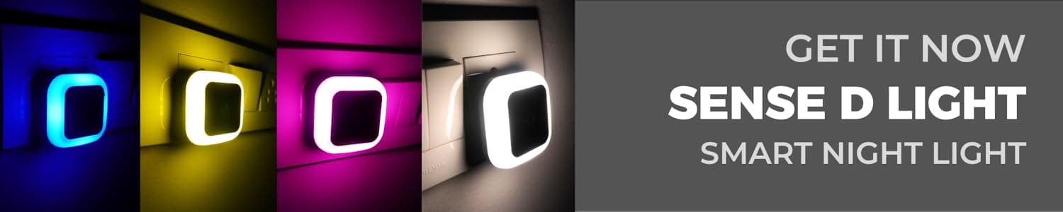 Modern Lighting Solutions